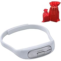 DOCTOR AIR フィットウェーブ 低周波治療器 フィットウェーブ(ブラック) | ドクターエア公式
